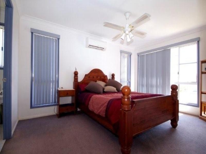 20 Strathconan Drive, Glenvale QLD 4350