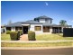 1 La Vista Court, Middle Ridge QLD 4350