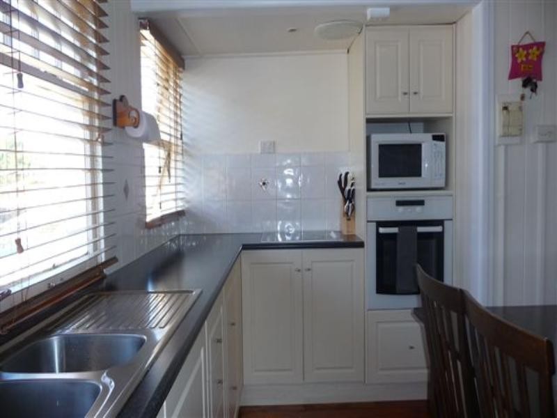 20 Second Avenue, Harristown QLD 4350