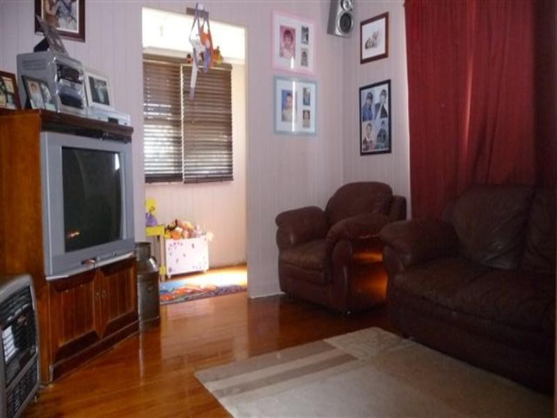 20 Second Avenue, Harristown QLD 4350