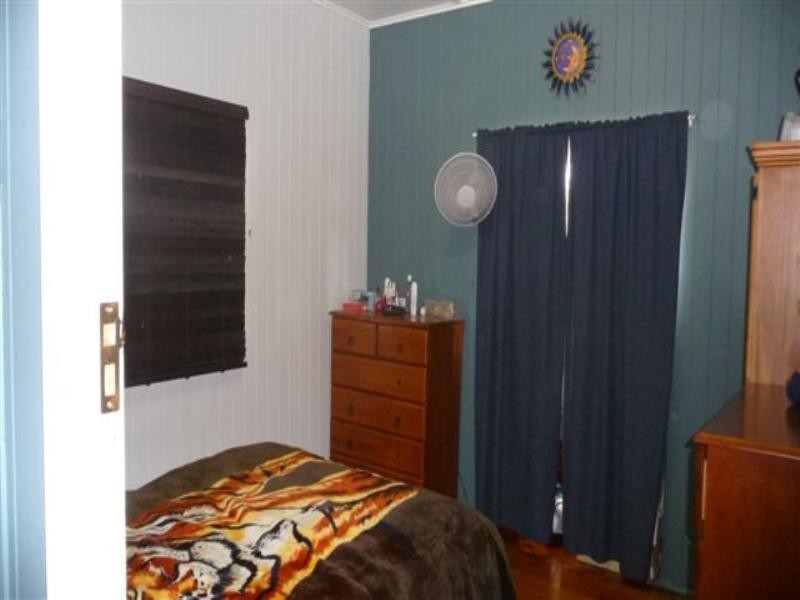 20 Second Avenue, Harristown QLD 4350