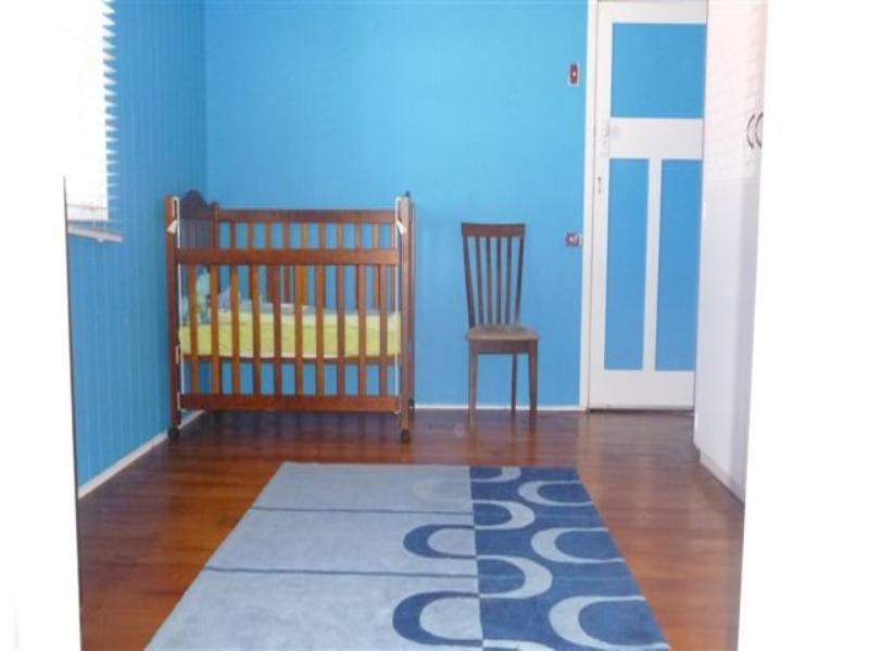 20 Second Avenue, Harristown QLD 4350