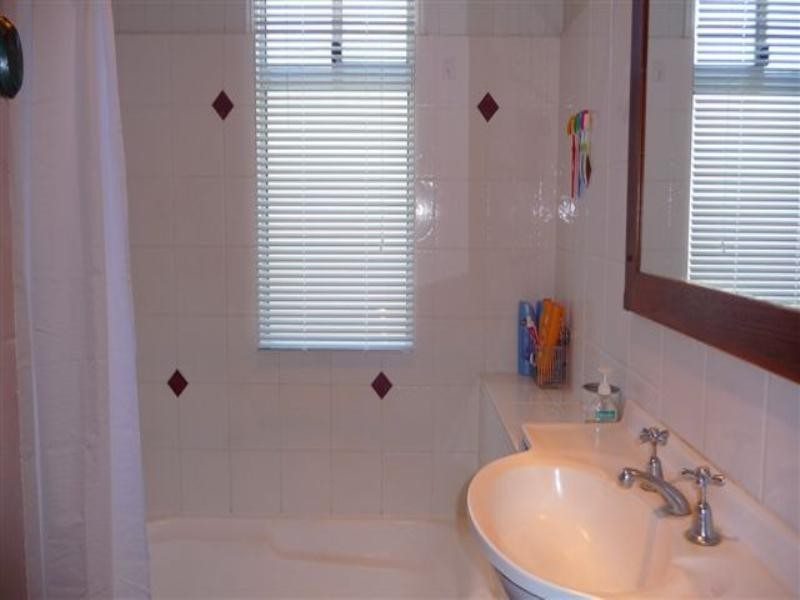 20 Second Avenue, Harristown QLD 4350