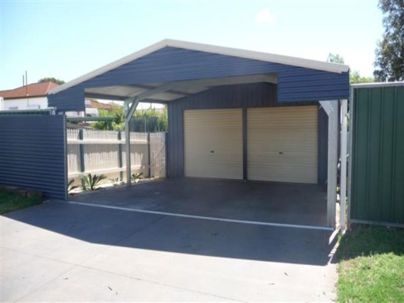 20 Second Avenue, Harristown QLD 4350
