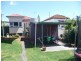 20 Second Avenue, Harristown QLD 4350
