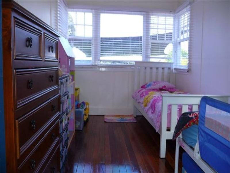 20 Second Avenue, Harristown QLD 4350