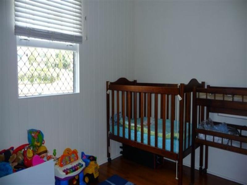 20 Second Avenue, Harristown QLD 4350