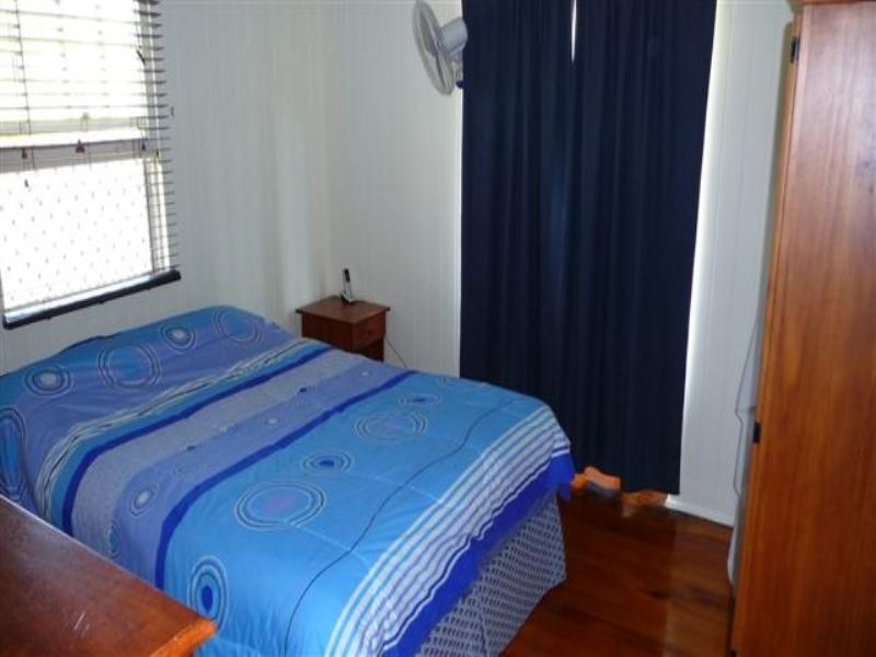 20 Second Avenue, Harristown QLD 4350