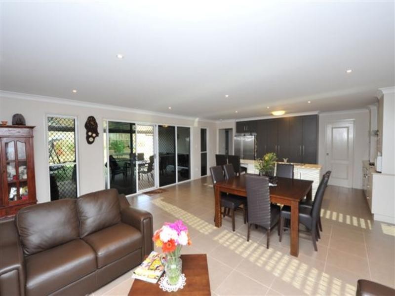 29 Whitman Street, Westbrook QLD 4350