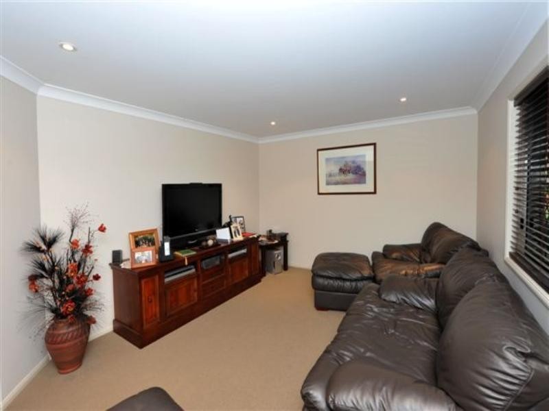 29 Whitman Street, Westbrook QLD 4350