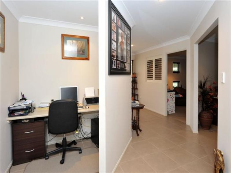 29 Whitman Street, Westbrook QLD 4350