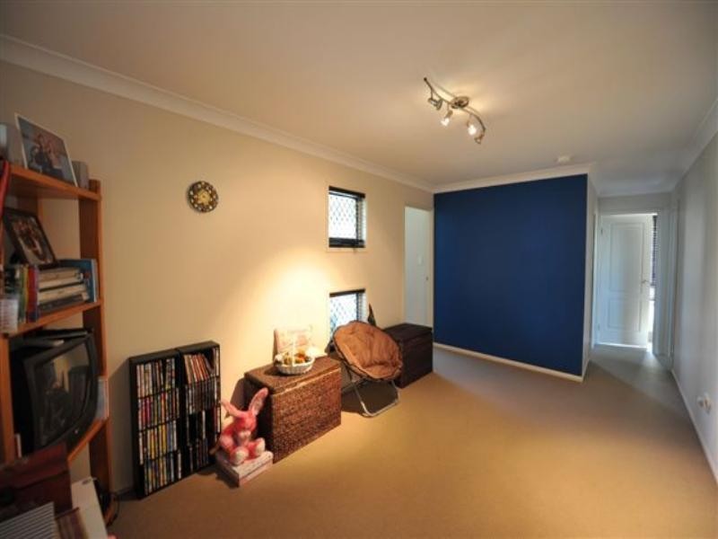 29 Whitman Street, Westbrook QLD 4350