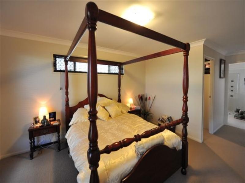 29 Whitman Street, Westbrook QLD 4350