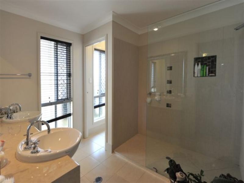 29 Whitman Street, Westbrook QLD 4350