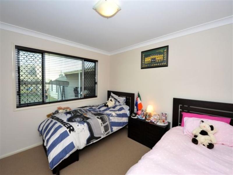 29 Whitman Street, Westbrook QLD 4350