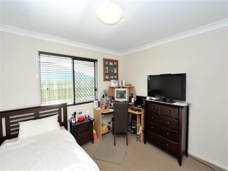 29 Whitman Street, Westbrook QLD 4350