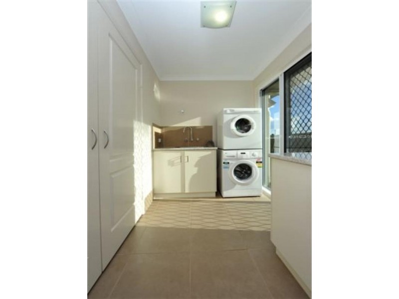 29 Whitman Street, Westbrook QLD 4350