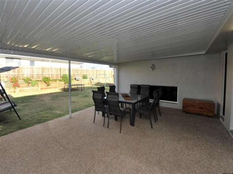 29 Whitman Street, Westbrook QLD 4350