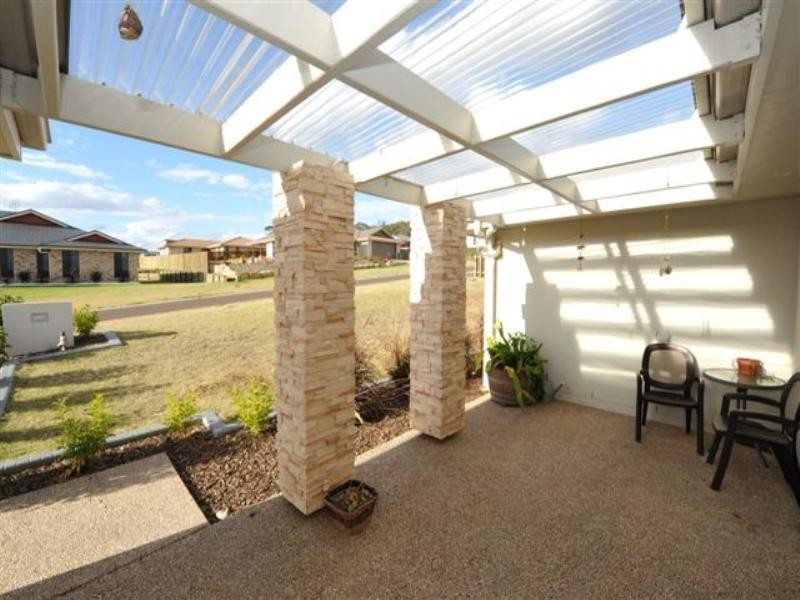 29 Whitman Street, Westbrook QLD 4350