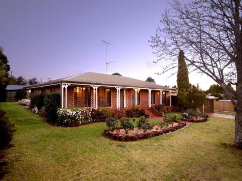 108 Alderley Street, Rangeville QLD 4350