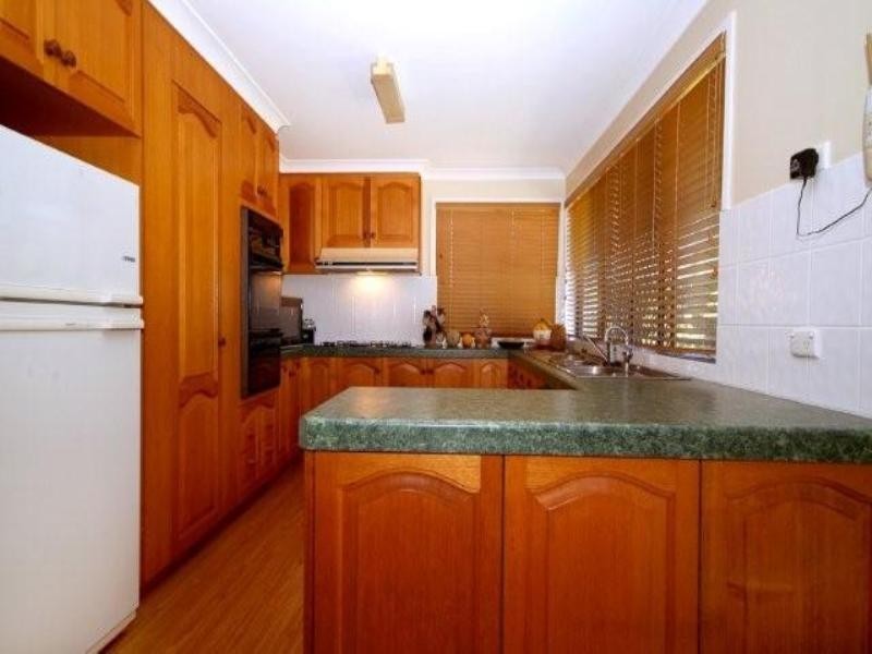 108 Alderley Street, Rangeville QLD 4350