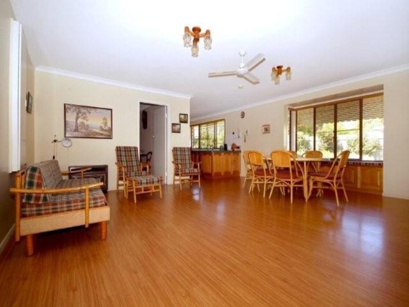 108 Alderley Street, Rangeville QLD 4350