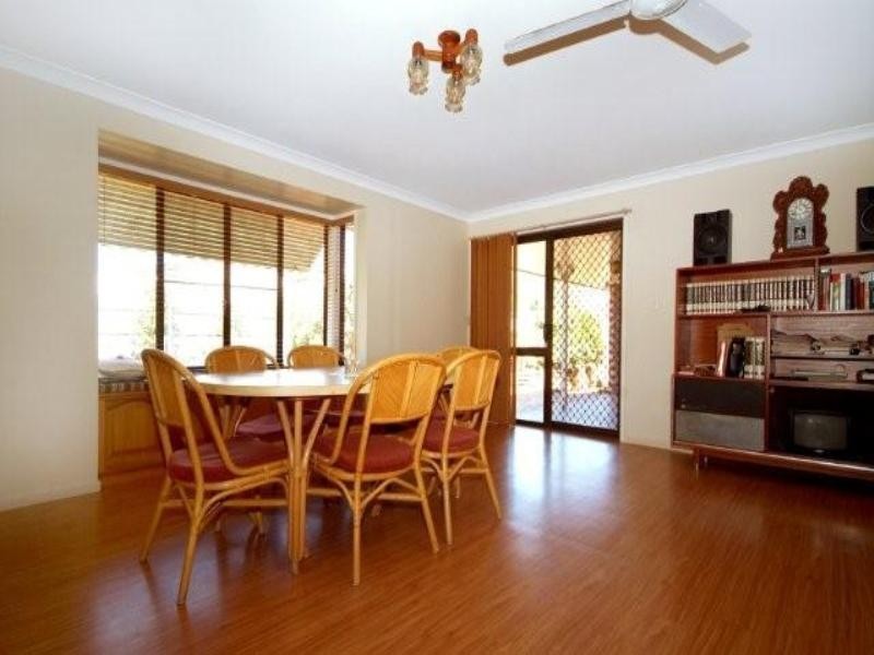 108 Alderley Street, Rangeville QLD 4350