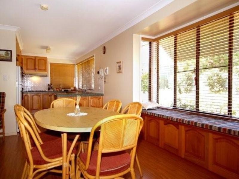 108 Alderley Street, Rangeville QLD 4350