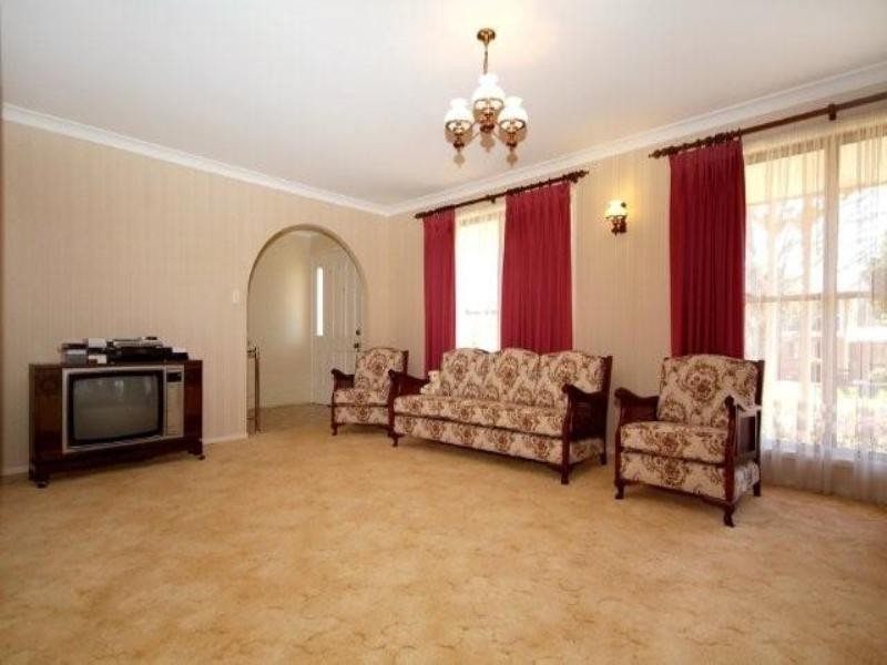 108 Alderley Street, Rangeville QLD 4350