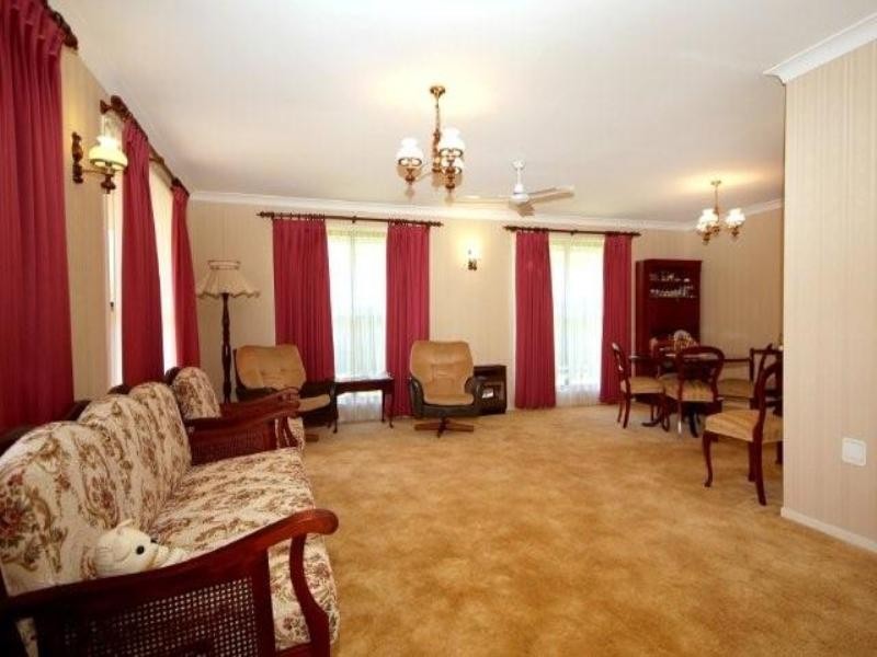 108 Alderley Street, Rangeville QLD 4350