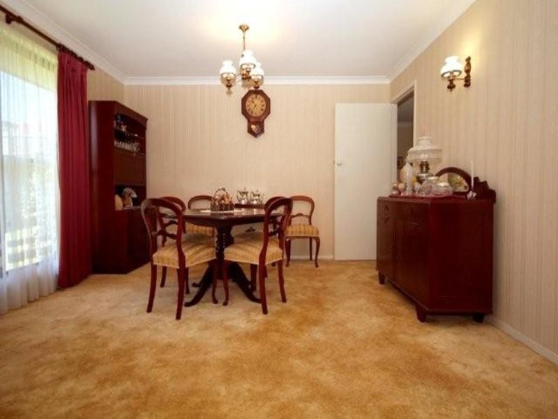 108 Alderley Street, Rangeville QLD 4350