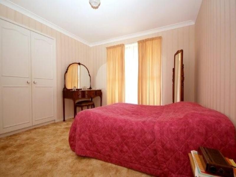 108 Alderley Street, Rangeville QLD 4350