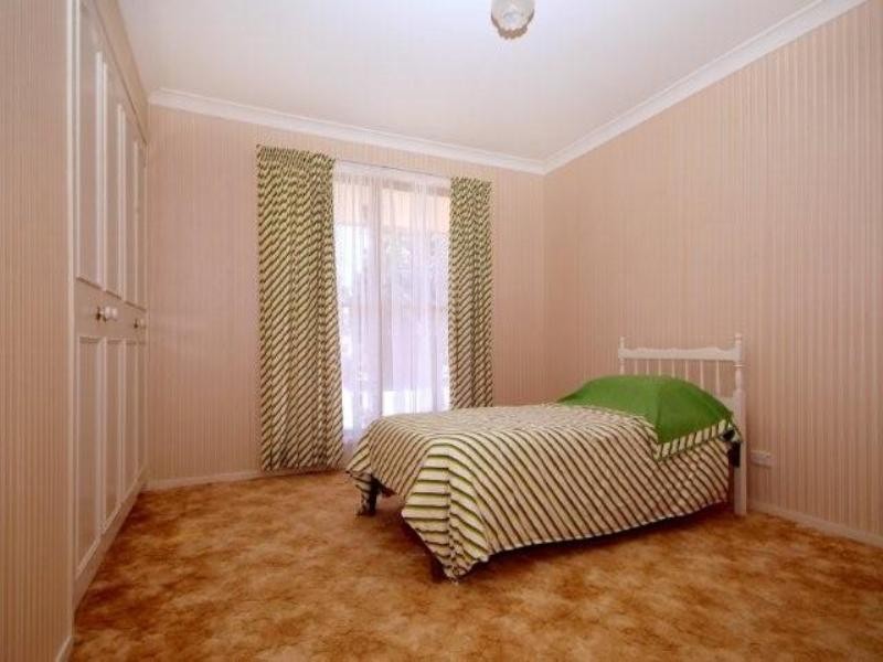 108 Alderley Street, Rangeville QLD 4350