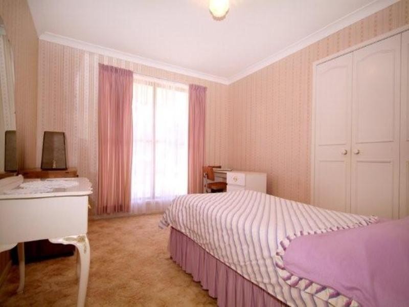 108 Alderley Street, Rangeville QLD 4350