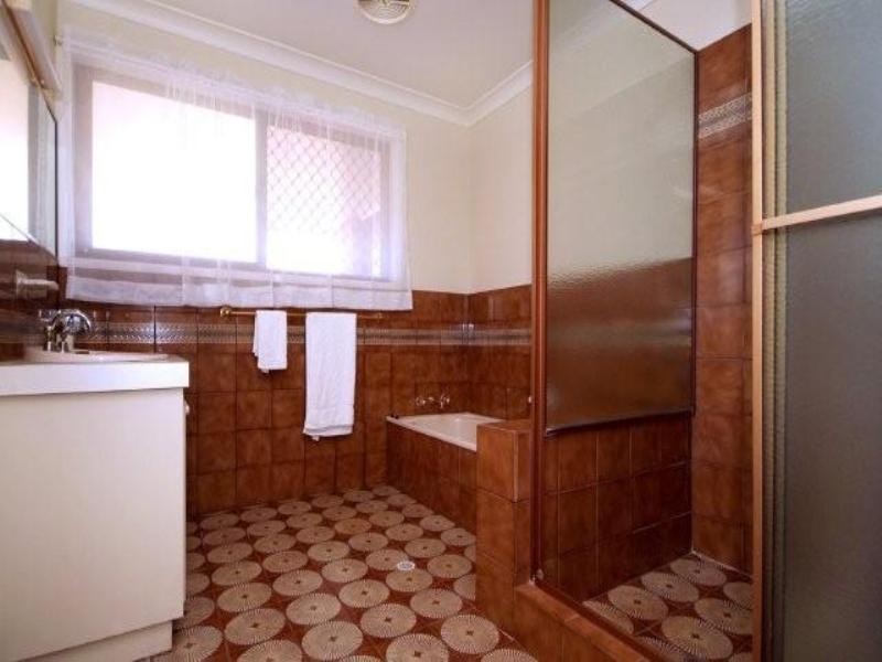 108 Alderley Street, Rangeville QLD 4350