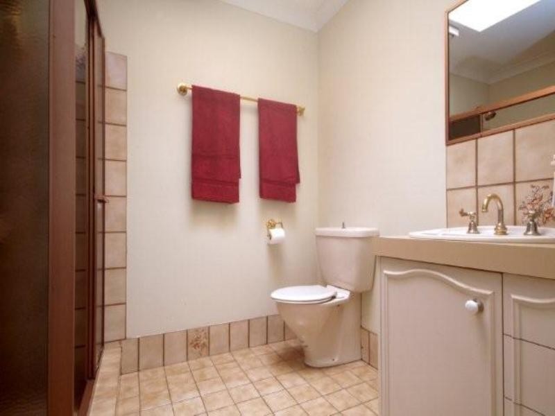 108 Alderley Street, Rangeville QLD 4350