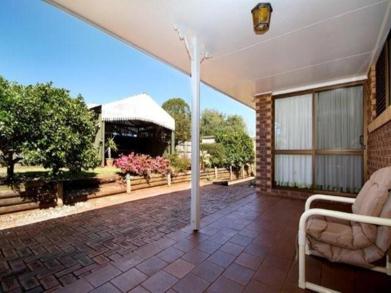108 Alderley Street, Rangeville QLD 4350