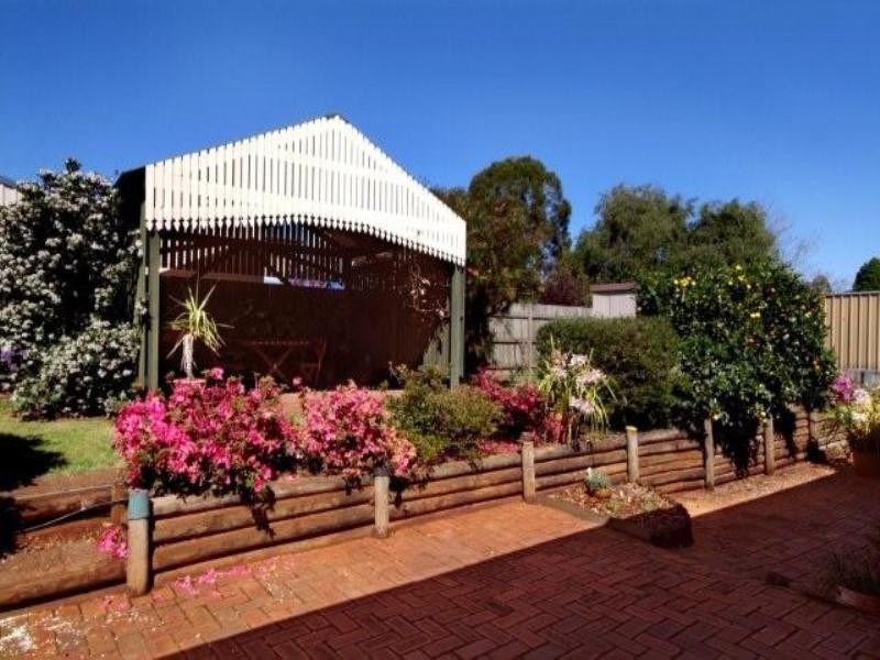 108 Alderley Street, Rangeville QLD 4350