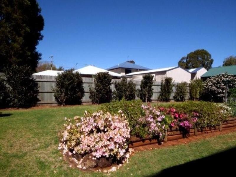 108 Alderley Street, Rangeville QLD 4350