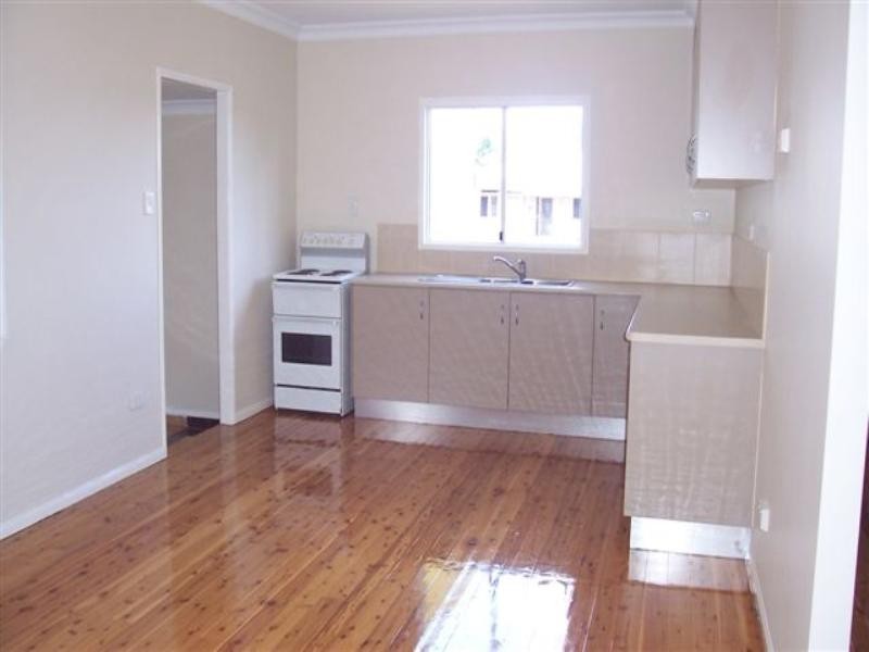 37a Drummond Street, Rangeville QLD 4350