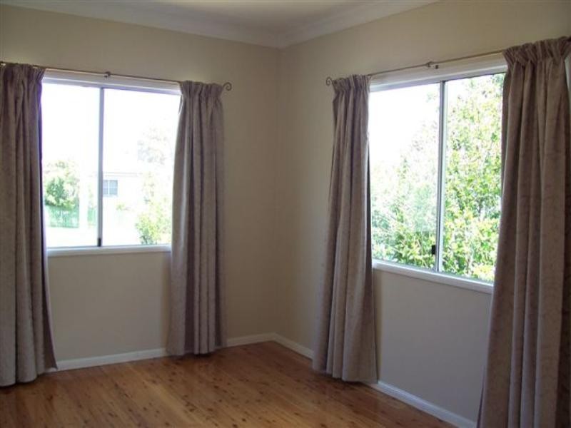 37a Drummond Street, Rangeville QLD 4350