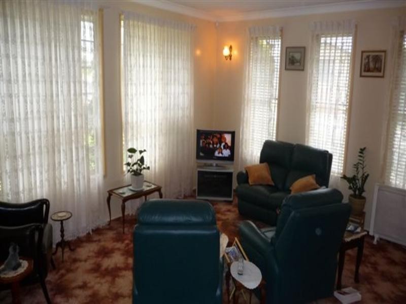 19 Jacaranda Court, Rangeville QLD 4350