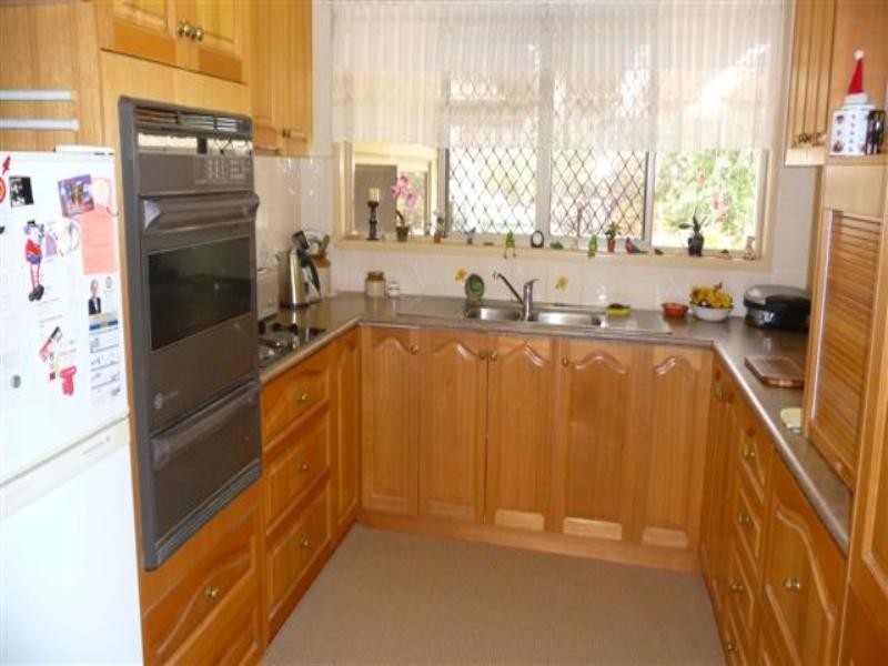 19 Jacaranda Court, Rangeville QLD 4350