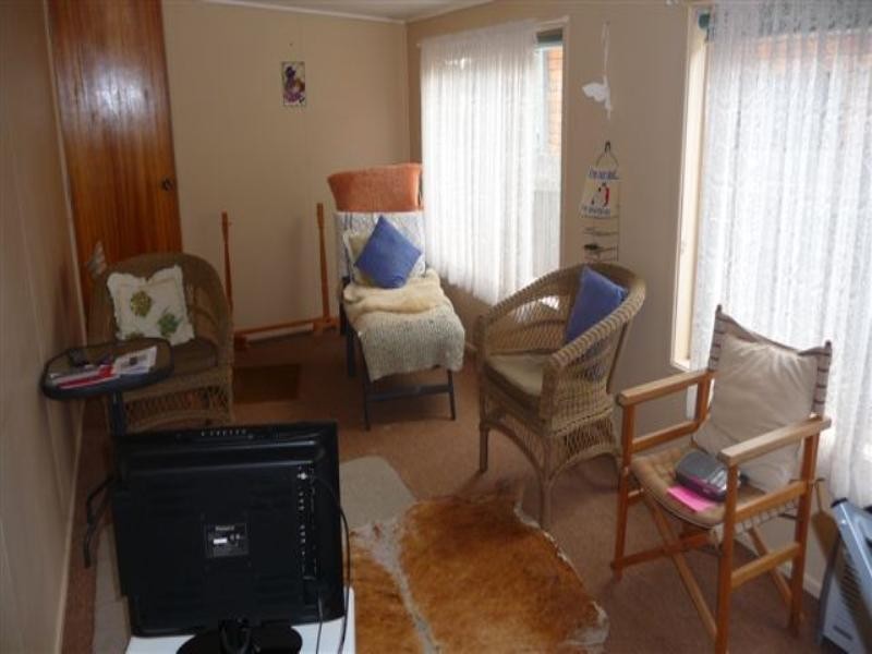 19 Jacaranda Court, Rangeville QLD 4350