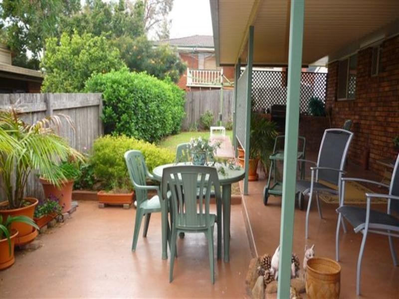 19 Jacaranda Court, Rangeville QLD 4350