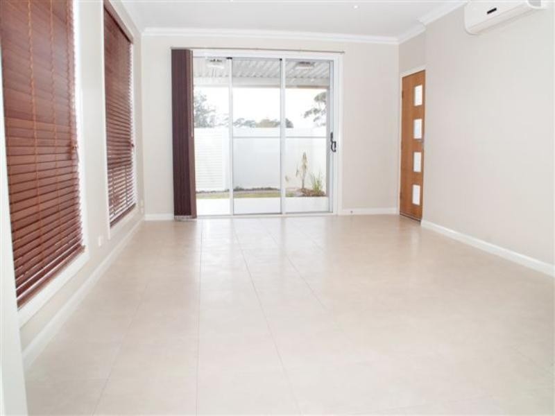 1/245a Mackenzie Street, Rangeville QLD 4350