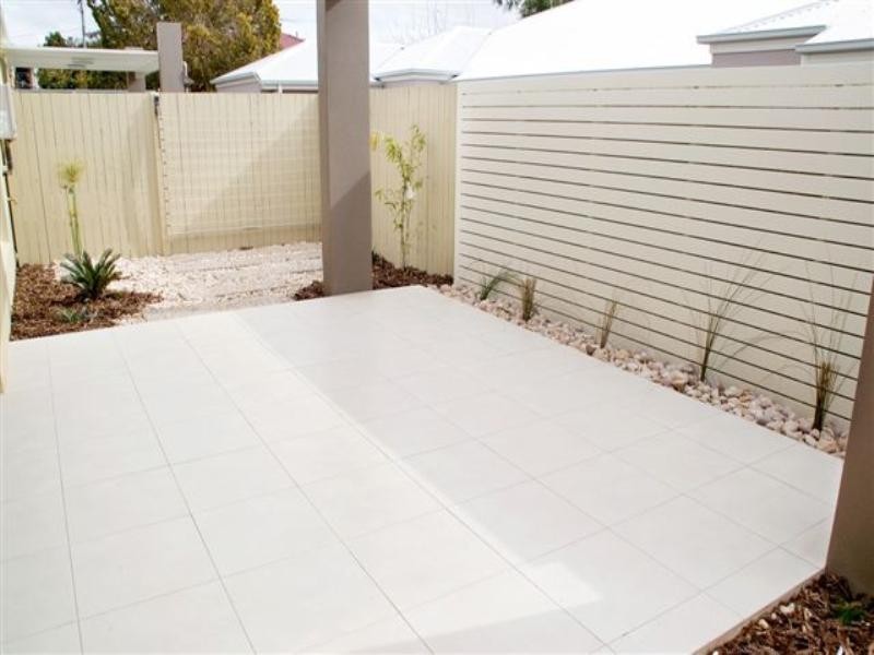 2/245a Mackenzie Street, Rangeville QLD 4350