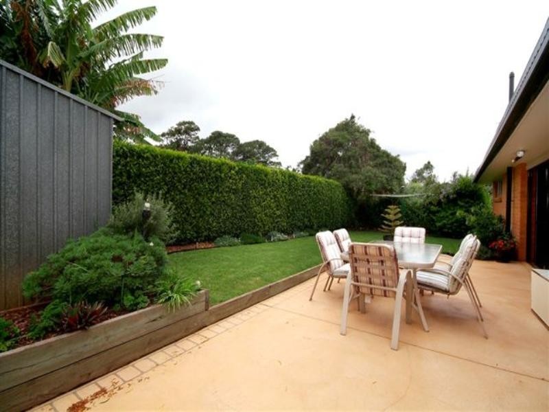 6 Loveday Street, Rangeville QLD 4350