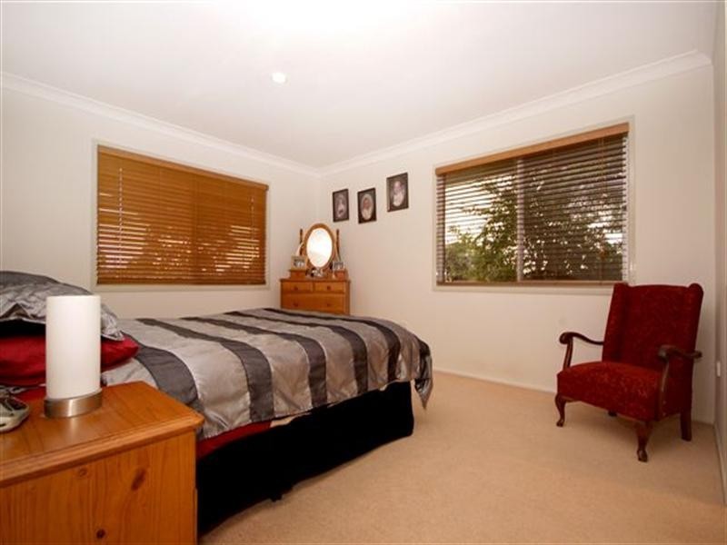 6 Loveday Street, Rangeville QLD 4350