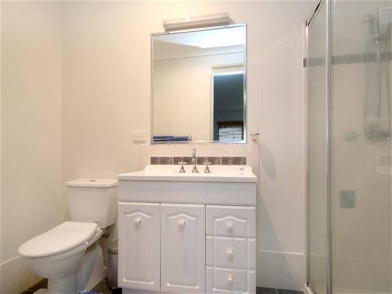 6 Loveday Street, Rangeville QLD 4350